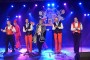 Thumbs/tn_Liedjesfestival 2016 245.jpg